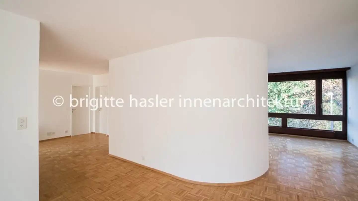 Edificio residenziale in vendita - Steingrubenweg 180, 4125 Riehen - Foto 2