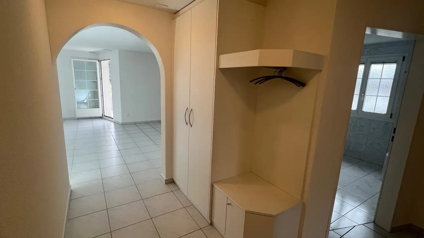 Appartement à louer - 6037 Root