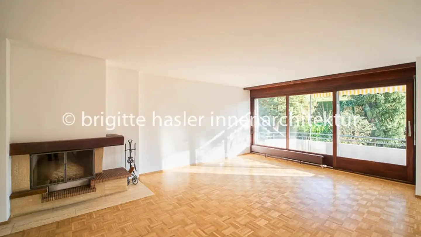 Edificio residenziale in vendita - Steingrubenweg 180, 4125 Riehen - Foto 3