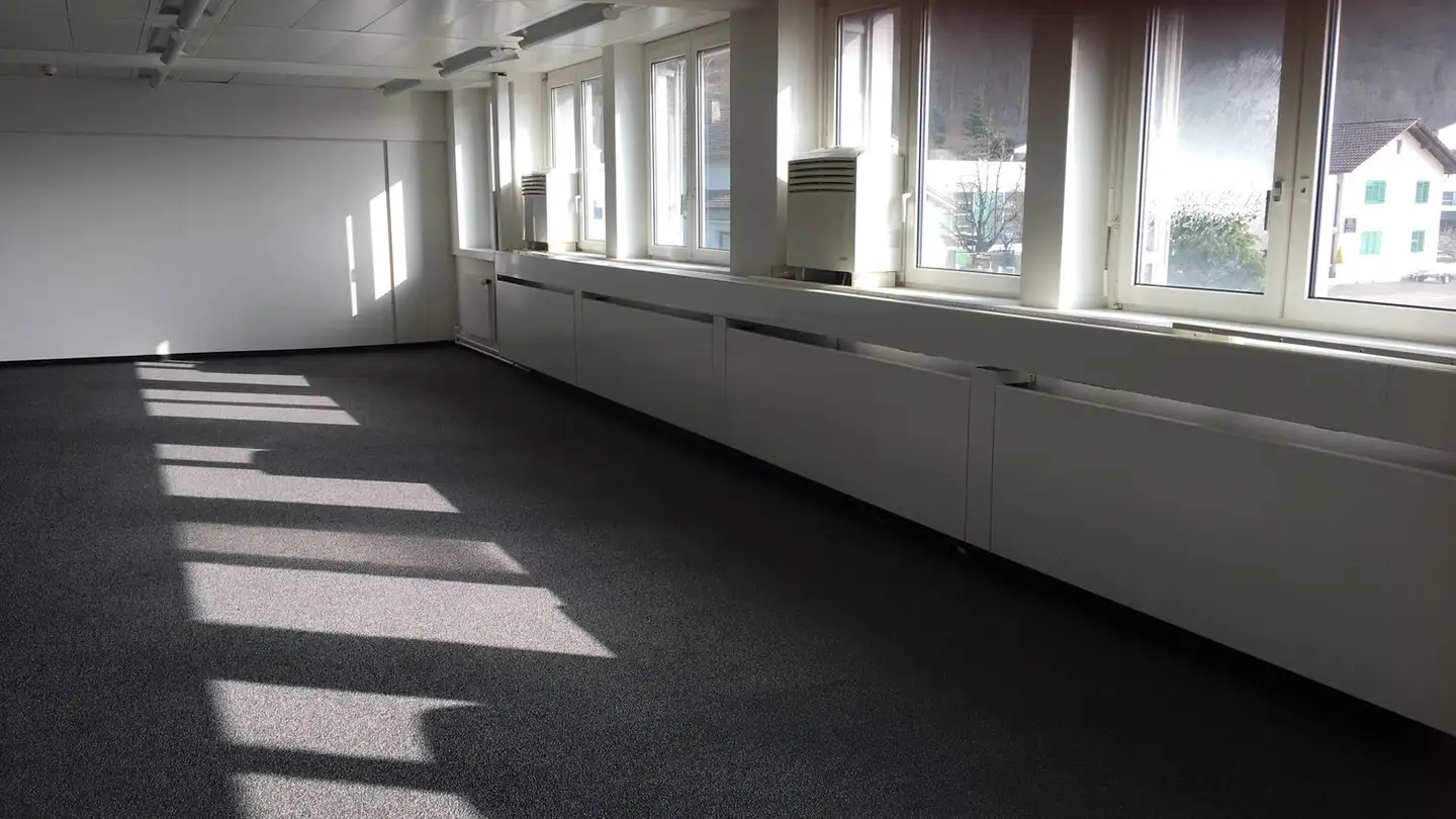 Proprietà industriale in affitto - 5116 Schinznach Bad - Photo 2