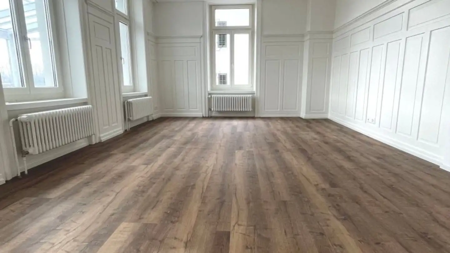 Appartamento in affitto - Oetwilerstrasse 47, 8634 Hombrechtikon - Photo 2