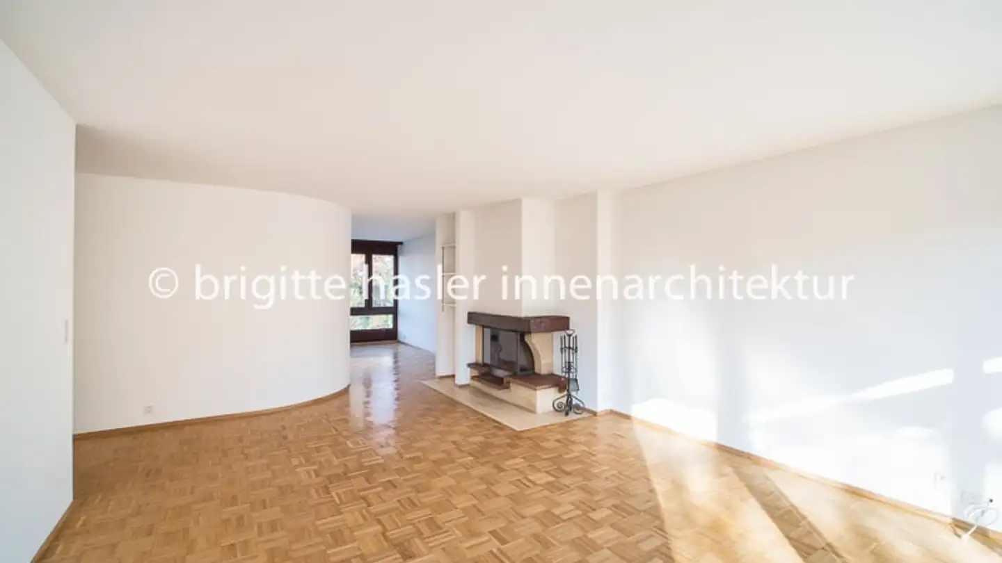 Edificio residenziale in vendita - Steingrubenweg 180, 4125 Riehen - Foto 4
