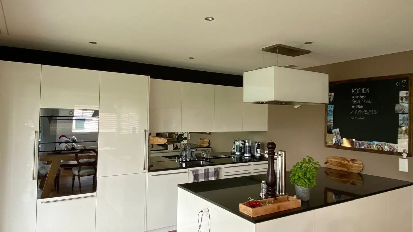 Appartamento in vendita - 8594 Güttingen - Foto 3