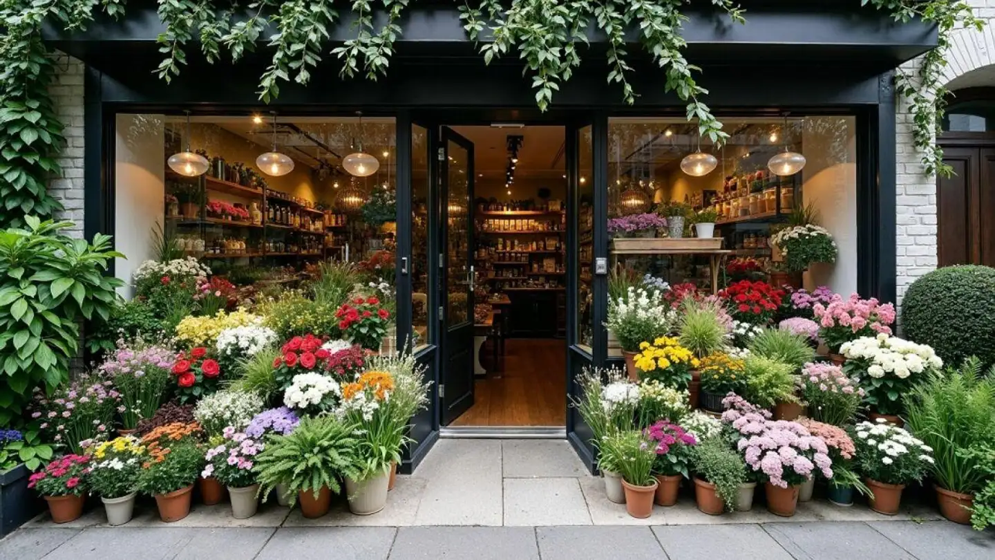 Geschäft mieten - Weiernstrasse 20b, 8355 Aadorf - Foto 3