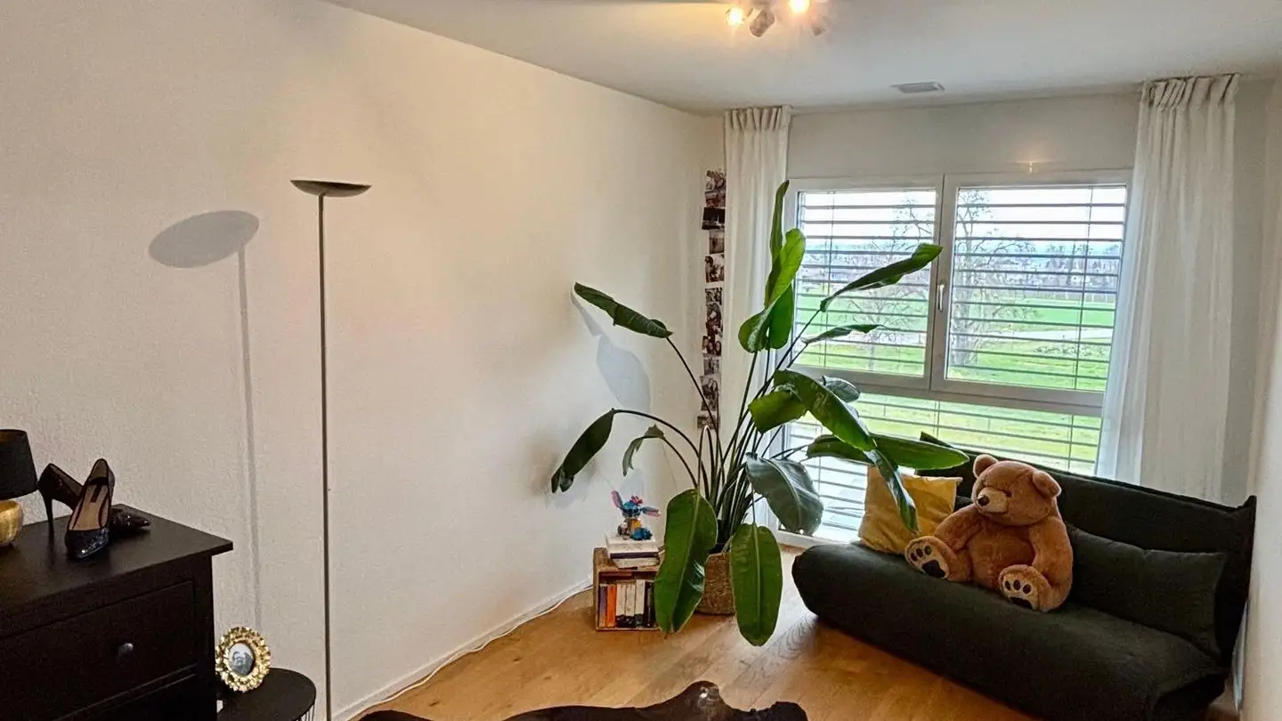 Appartamento in vendita - 8594 Güttingen - Foto 4