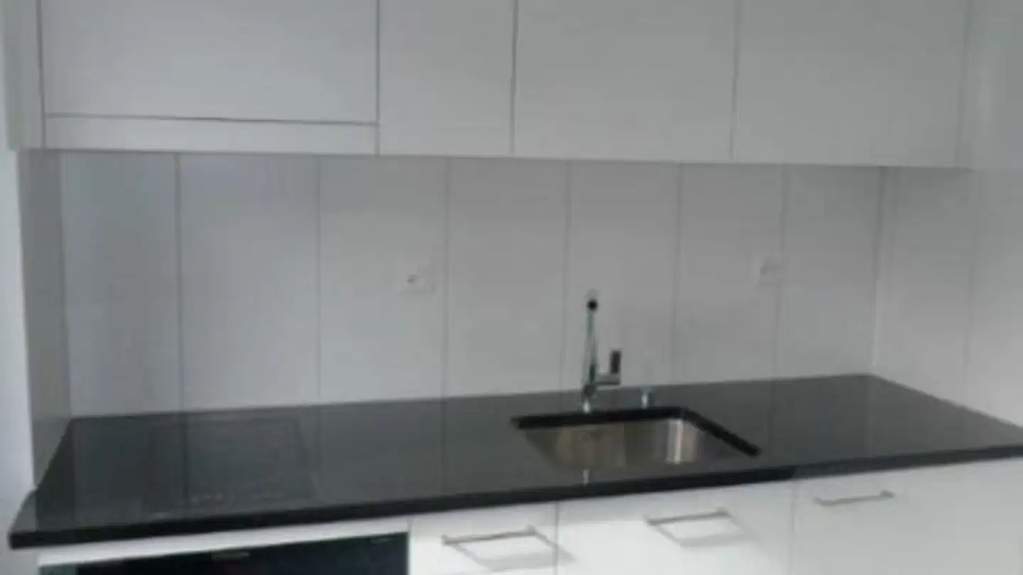 Appartamento in affitto - Grosspeterstrasse 11, 4052 Basel - Photo 2