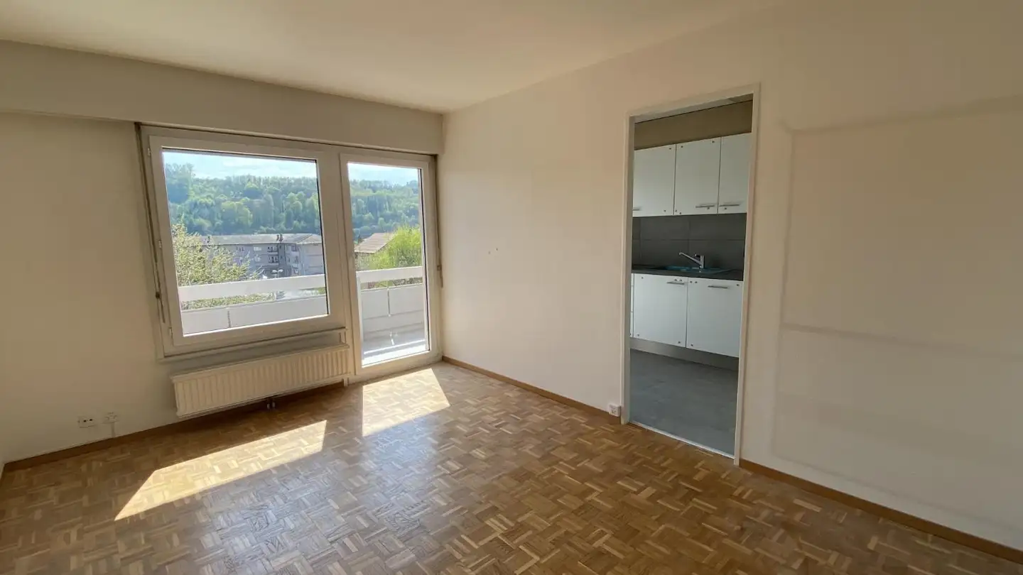 Apartment for rent - Route De La Gare 17, 1305 Penthalaz - Photo 2