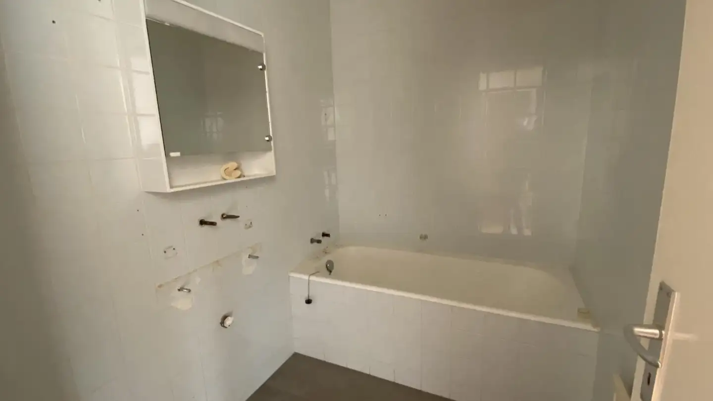 Apartment for rent - Route De La Gare 17, 1305 Penthalaz - Photo 3