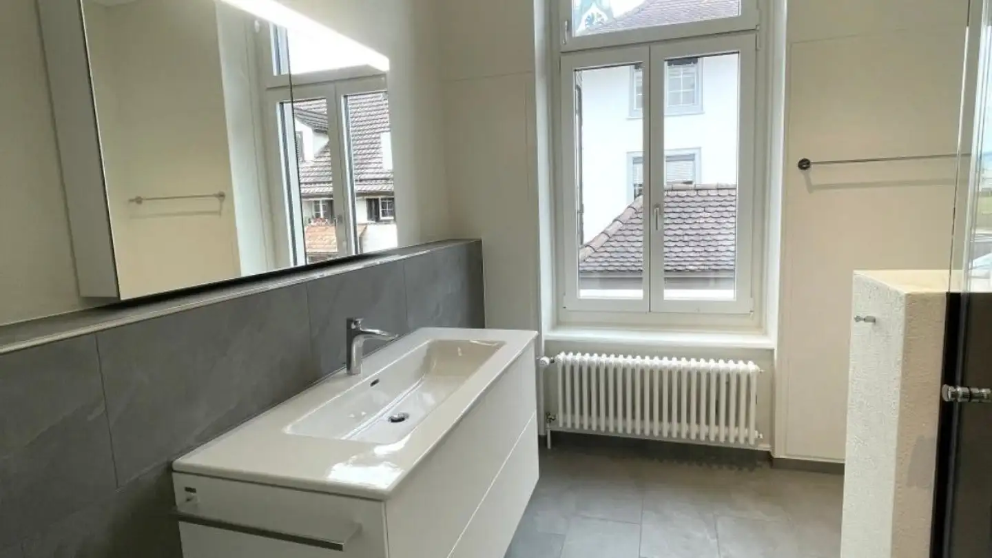 Appartamento in affitto - Oetwilerstrasse 47, 8634 Hombrechtikon - Photo 4