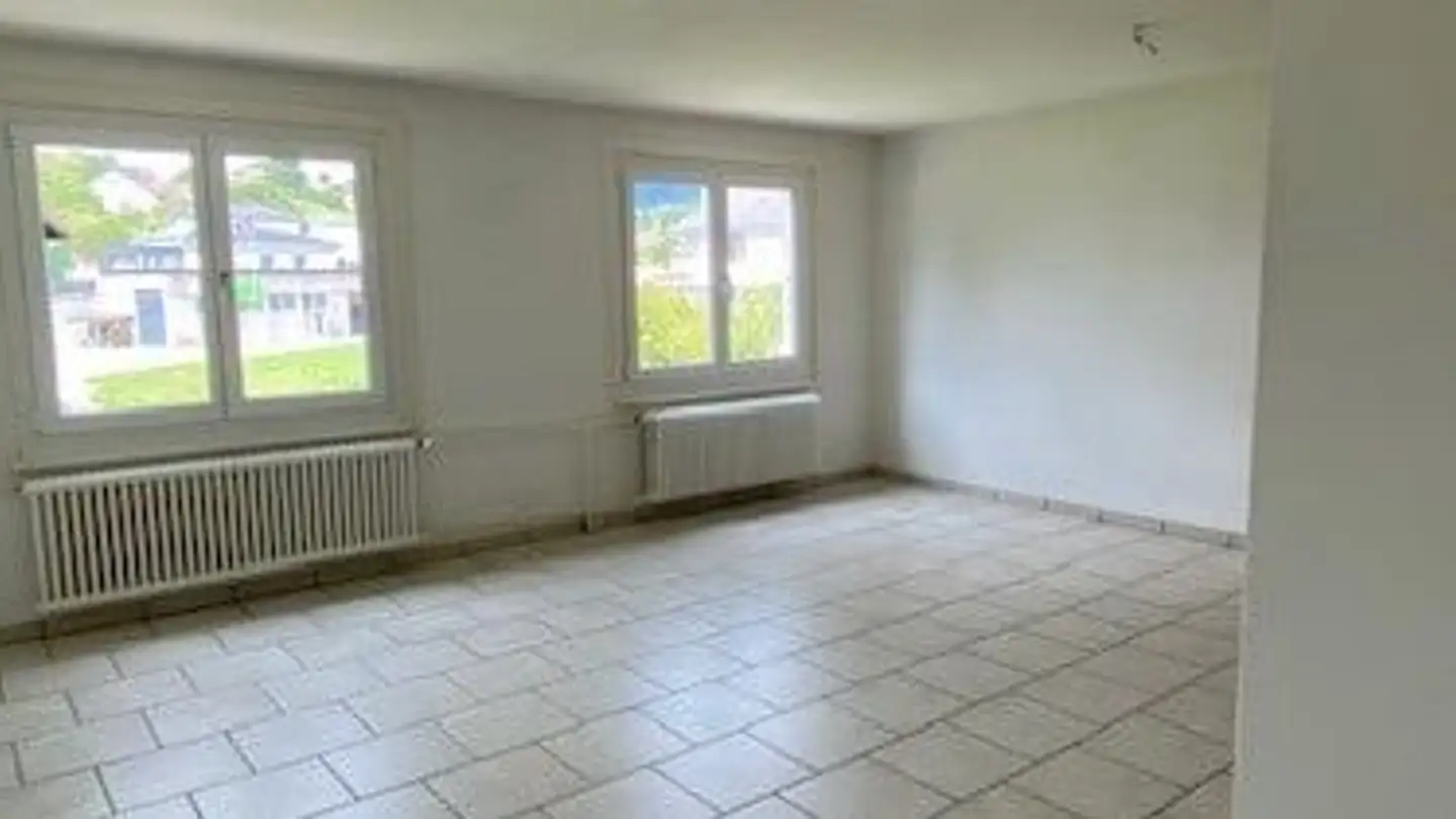 Apartment for rent - Route De Sorvilier 3, 2735 Bévilard - Photo 4