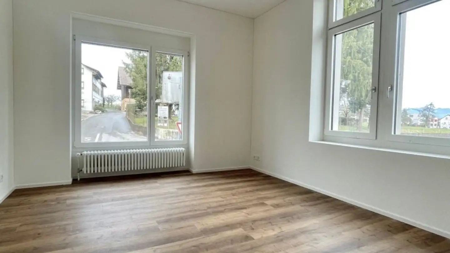 Appartamento in affitto - Oetwilerstrasse 47, 8634 Hombrechtikon - Photo 3