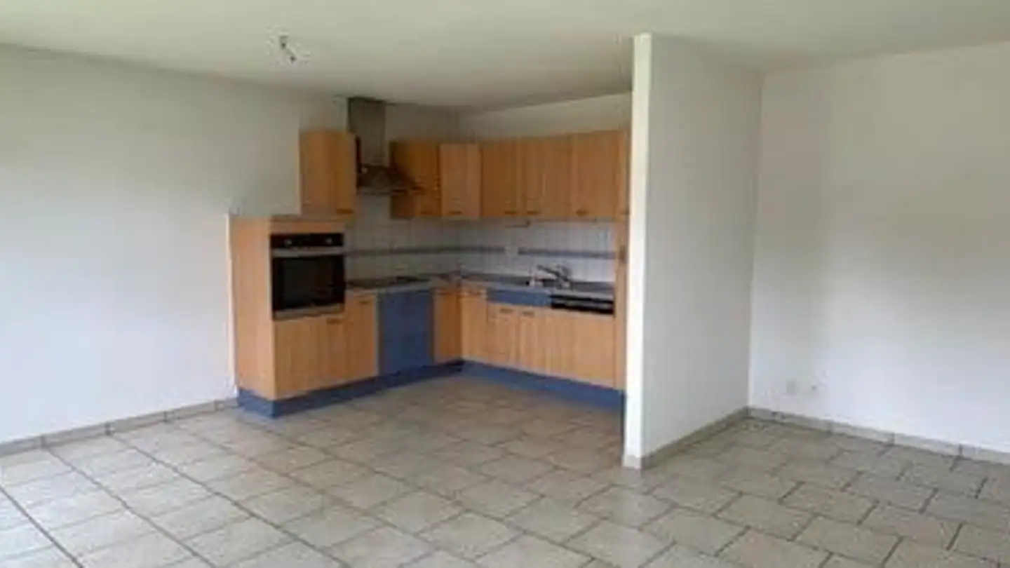 Apartment for rent - Route De Sorvilier 3, 2735 Bévilard