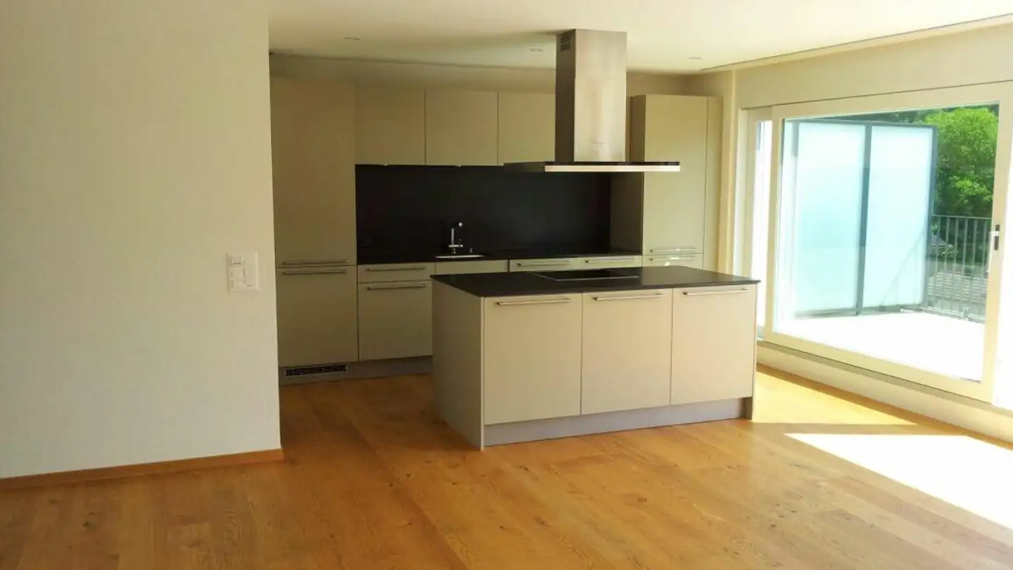 Penthouse mieten - Wulikerstrasse 6, 8903 Birmensdorf ZH - Foto 2