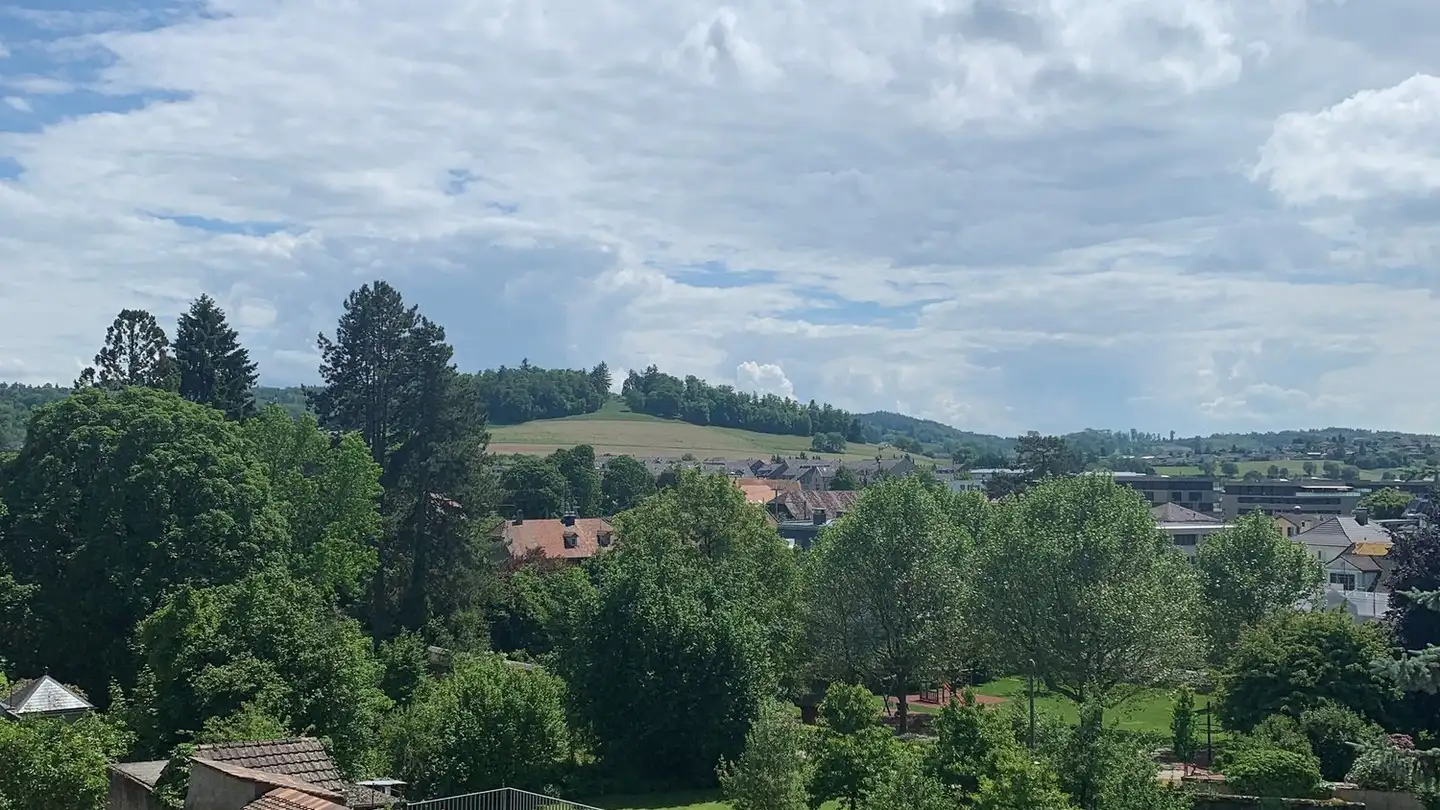 Apartment for rent - Schlossgasse 12, 3280 Murten - Photo 4