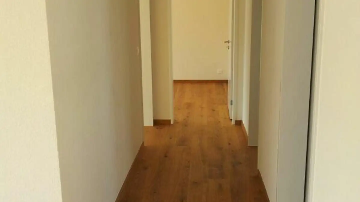 Penthouse mieten - Wulikerstrasse 6, 8903 Birmensdorf ZH - Foto 3