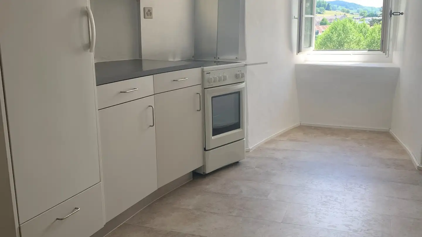 Apartment for rent - Schlossgasse 12, 3280 Murten
