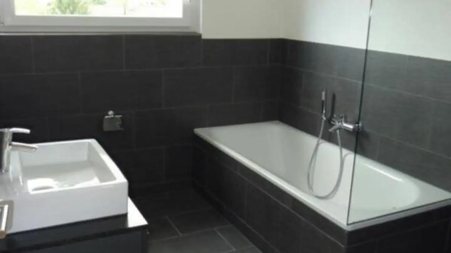 Penthouse mieten - Wulikerstrasse 6, 8903 Birmensdorf ZH - Foto 4