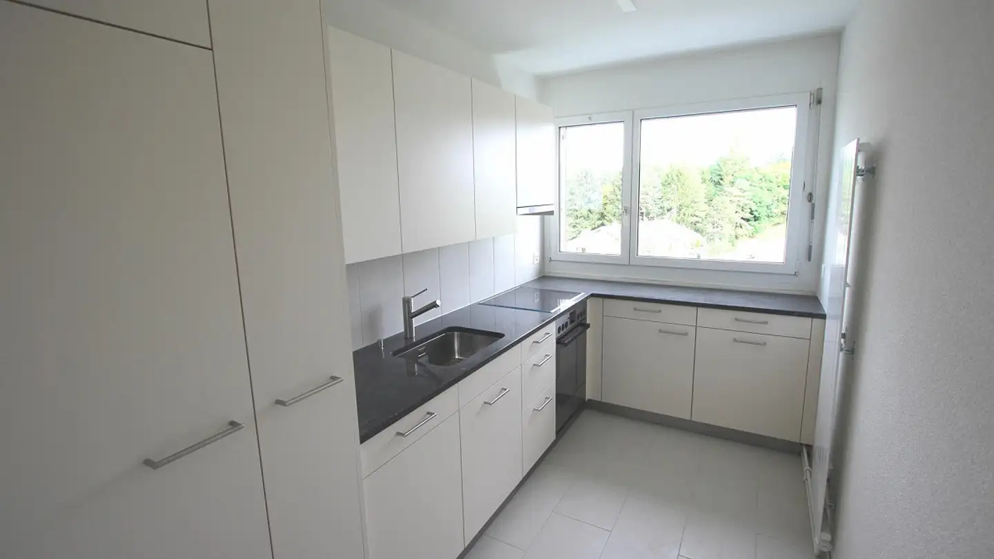 Appartamento in affitto - Akazienweg 15, 4147 Aesch BL - Photo 3