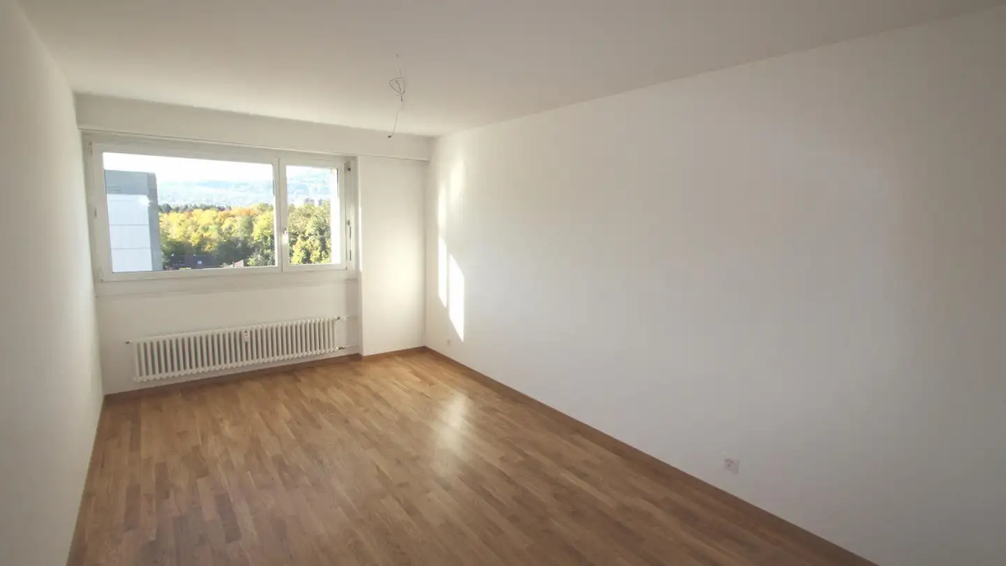 Appartamento in affitto - Akazienweg 15, 4147 Aesch BL - Photo 4