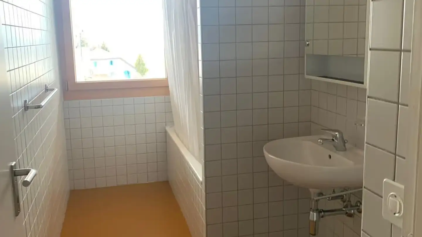 Wohnung mieten - Chemin Bovay, 1265 La Cure - Foto 4