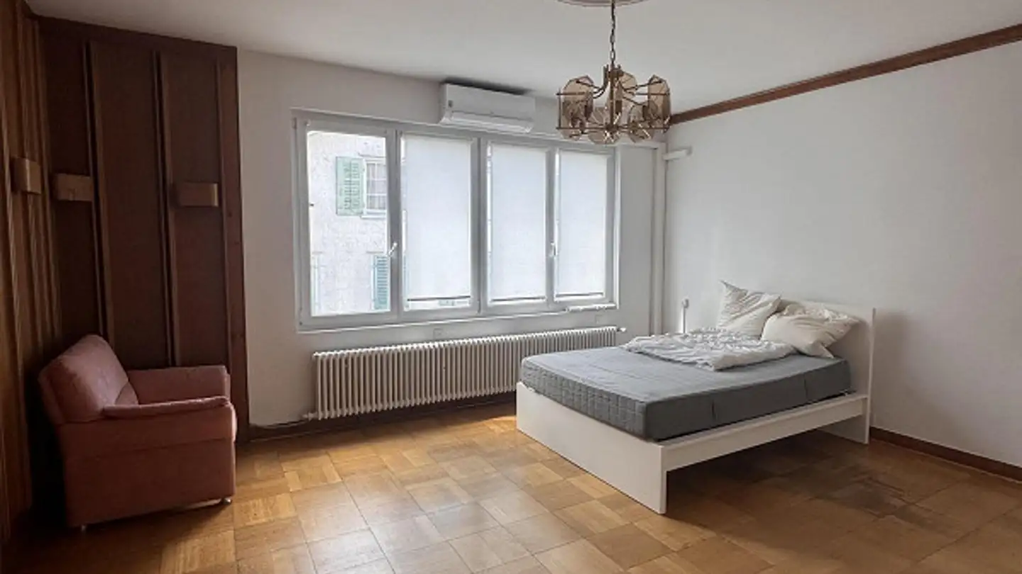 Appartamento in affitto - Rennweg 6, 8580 Amriswil - Foto 2
