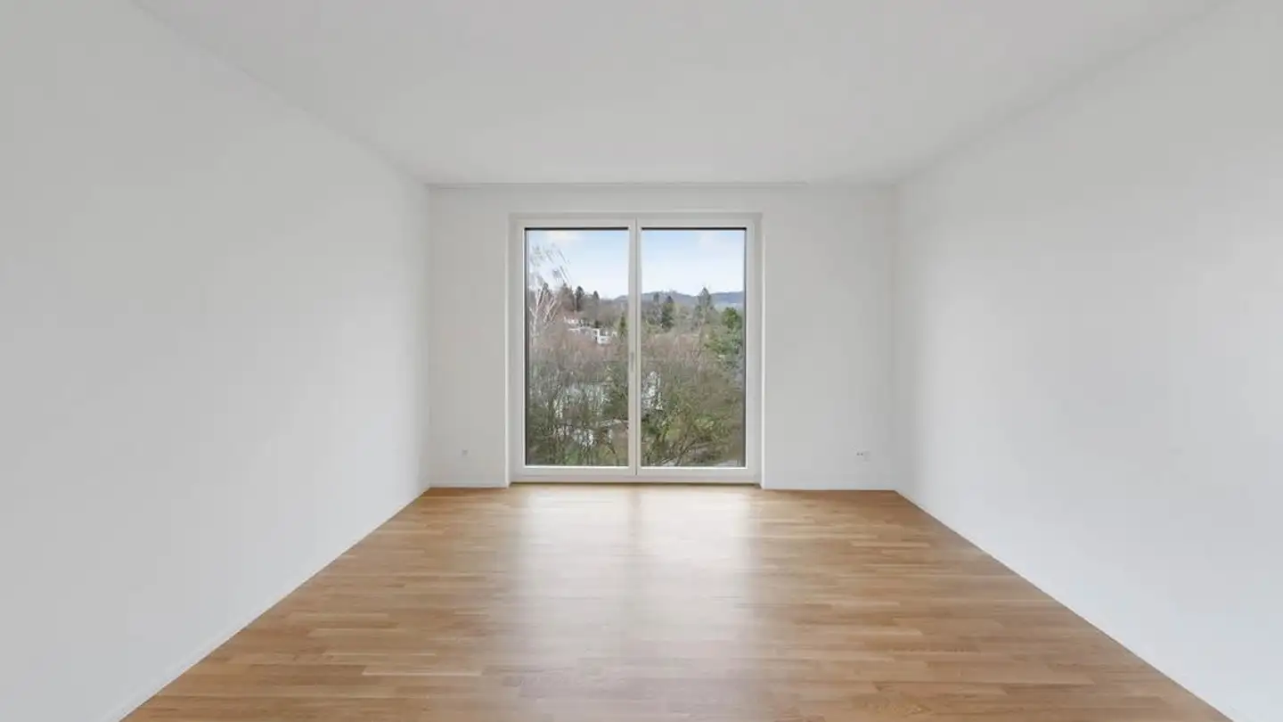 Appartamento in affitto - Weltpoststrasse 3g, 3015 Bern - Foto 3