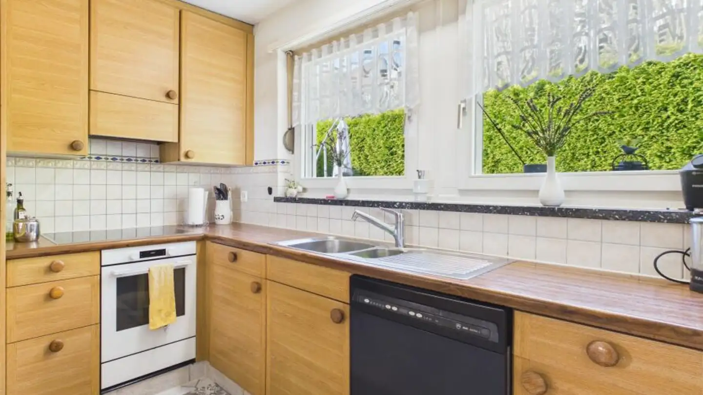 Maison individuelle à vendre - Bienenweg 4, 8302 Kloten - Photo 2