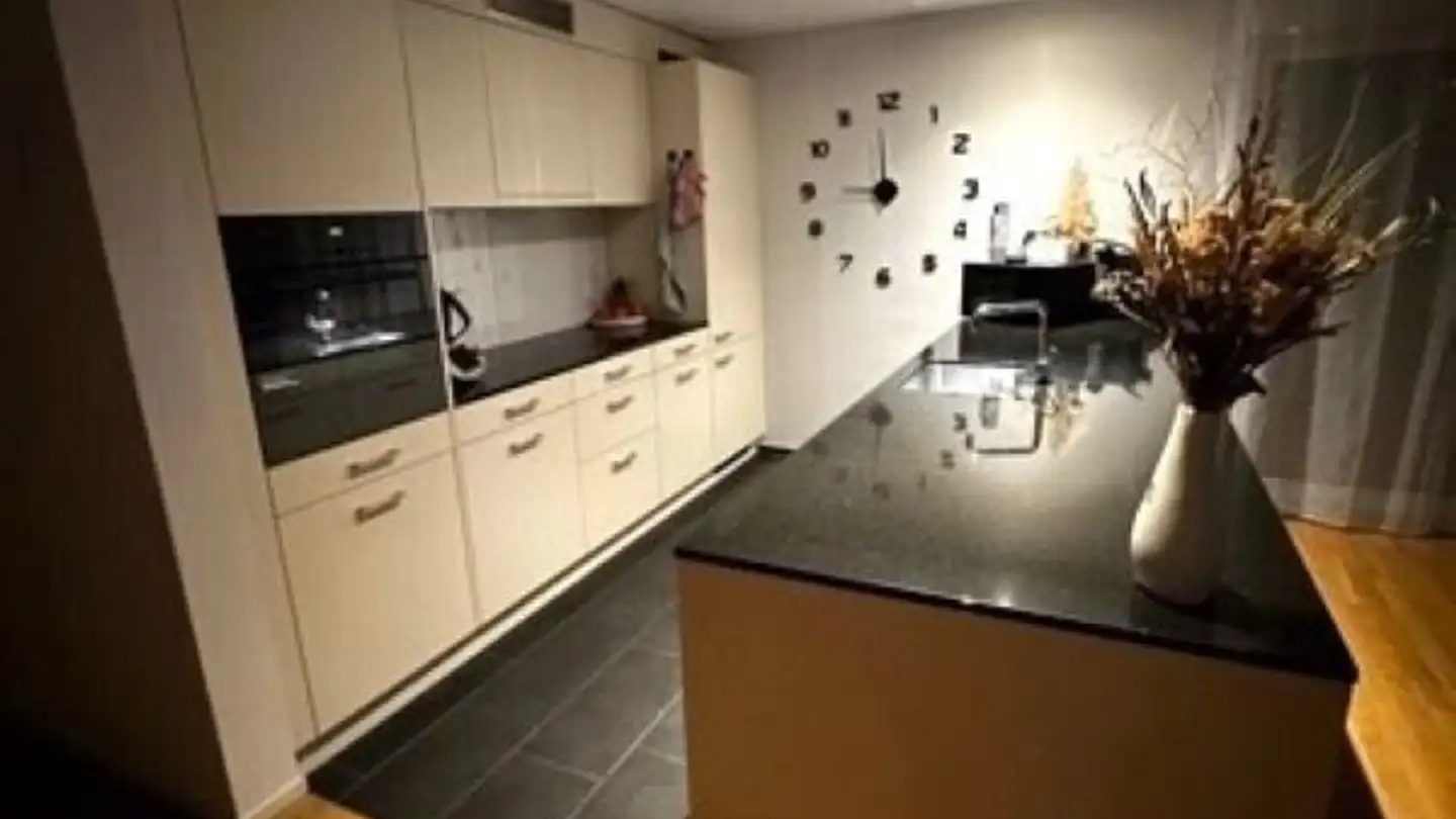 Wohnung mieten - Kümmertshauserstrasse 7a, 8586 Erlen - Foto 3