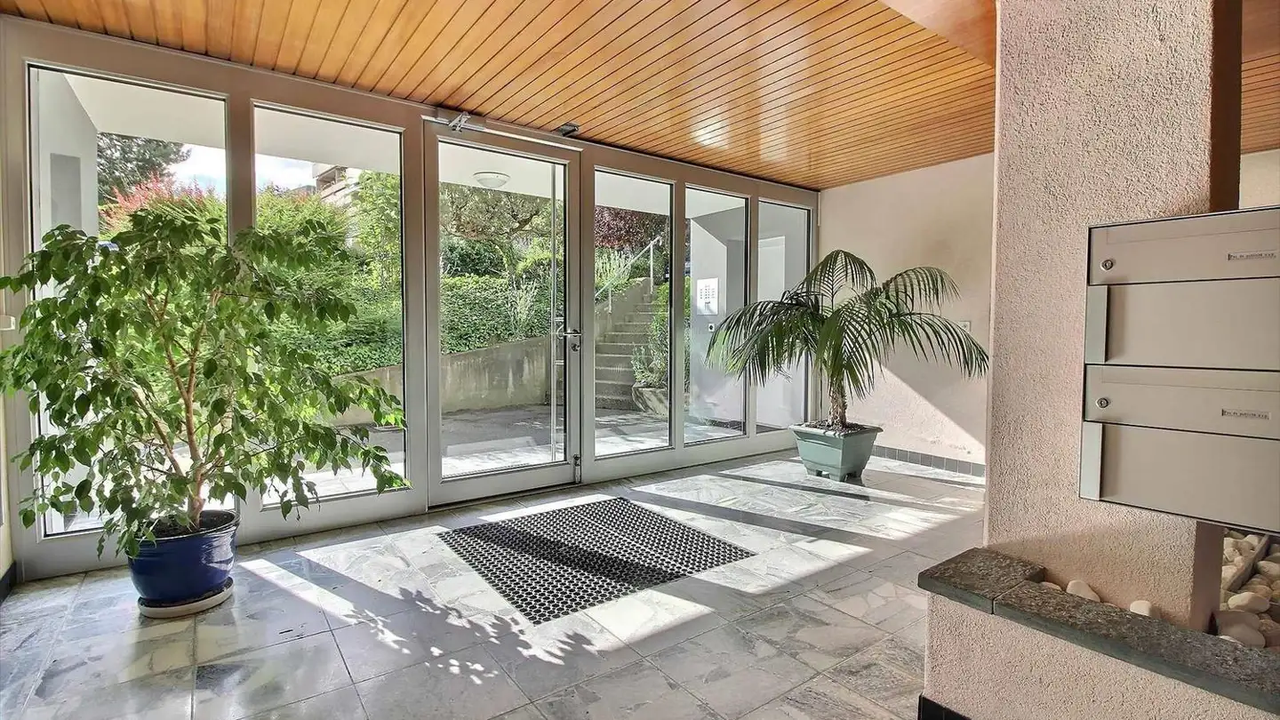 Appartamento in vendita - 1028 Préverenges - Photo 2