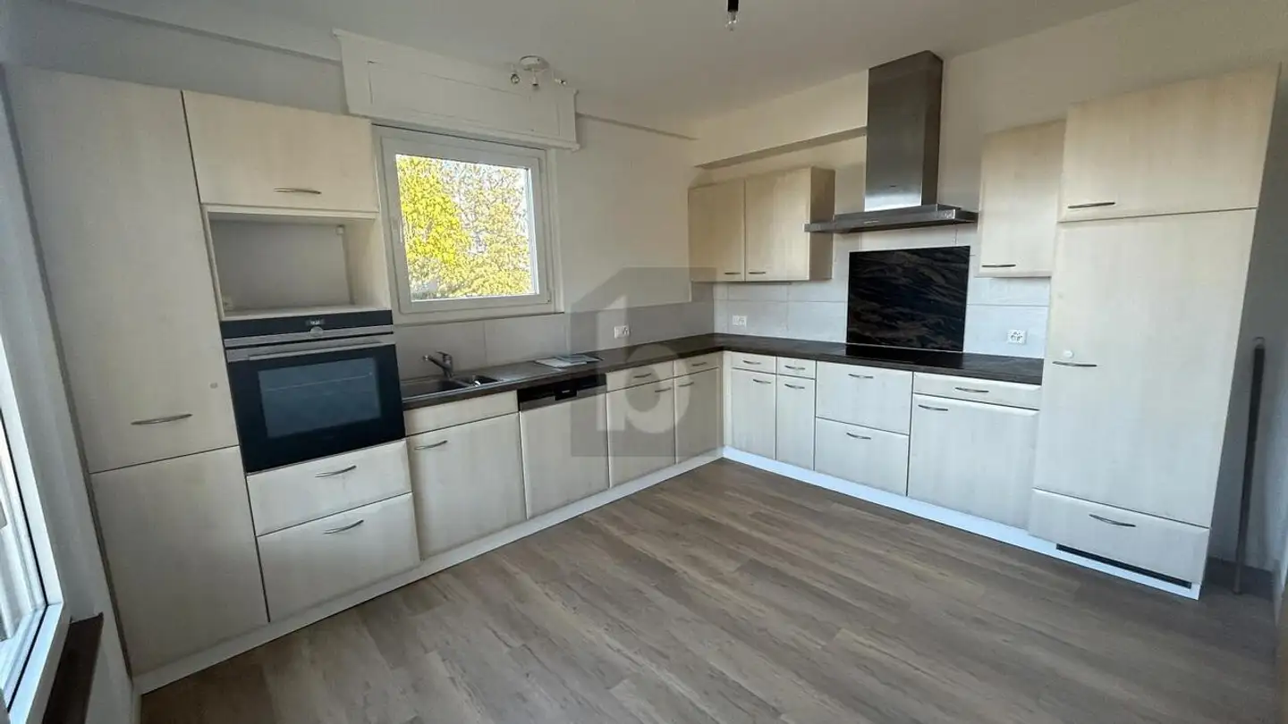 Höhlenhaus kaufen - 2903 Villars-sur-Fontenais - Foto 4