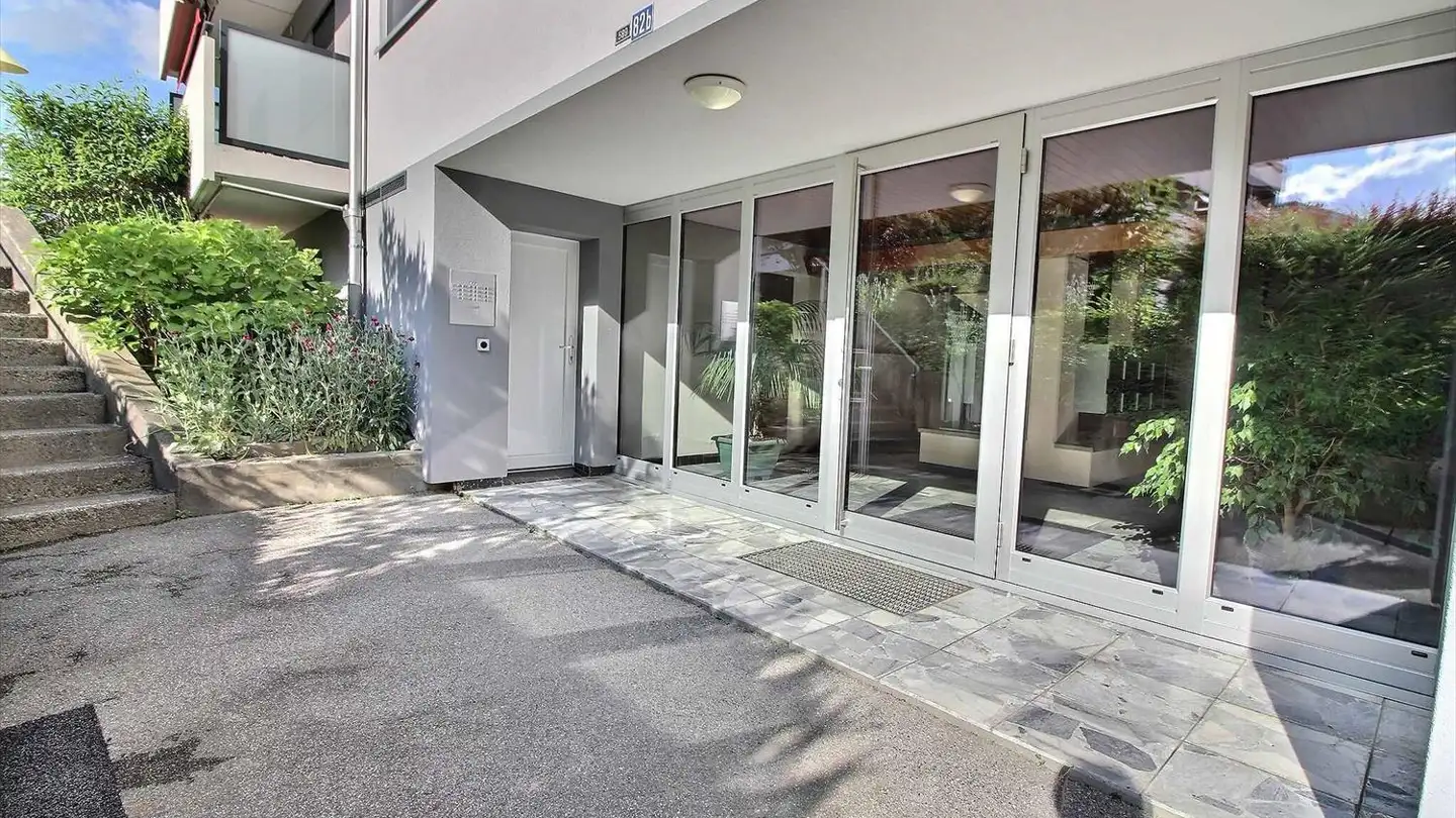 Appartamento in vendita - 1028 Préverenges - Photo 3