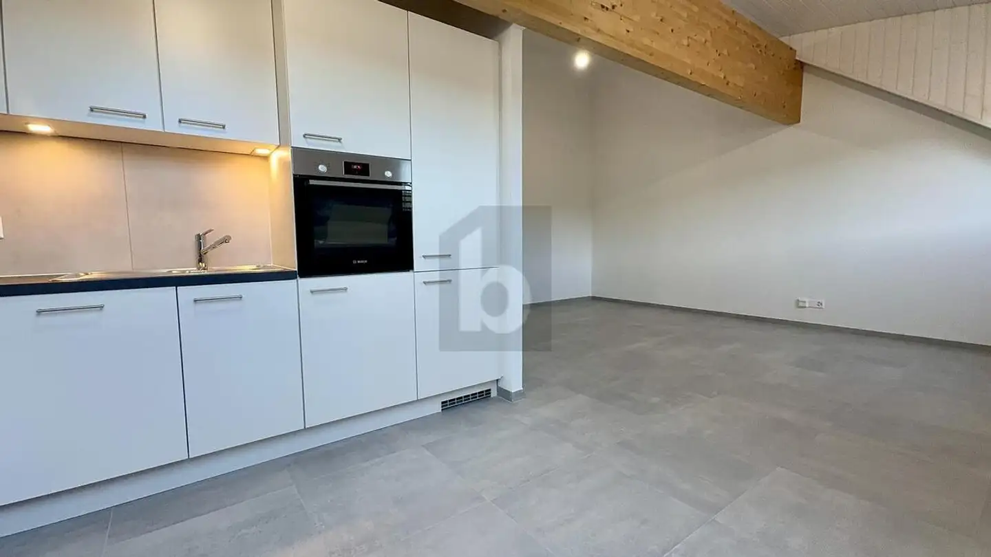 Appartamento in affitto - 1347 Le Sentier - Photo 3