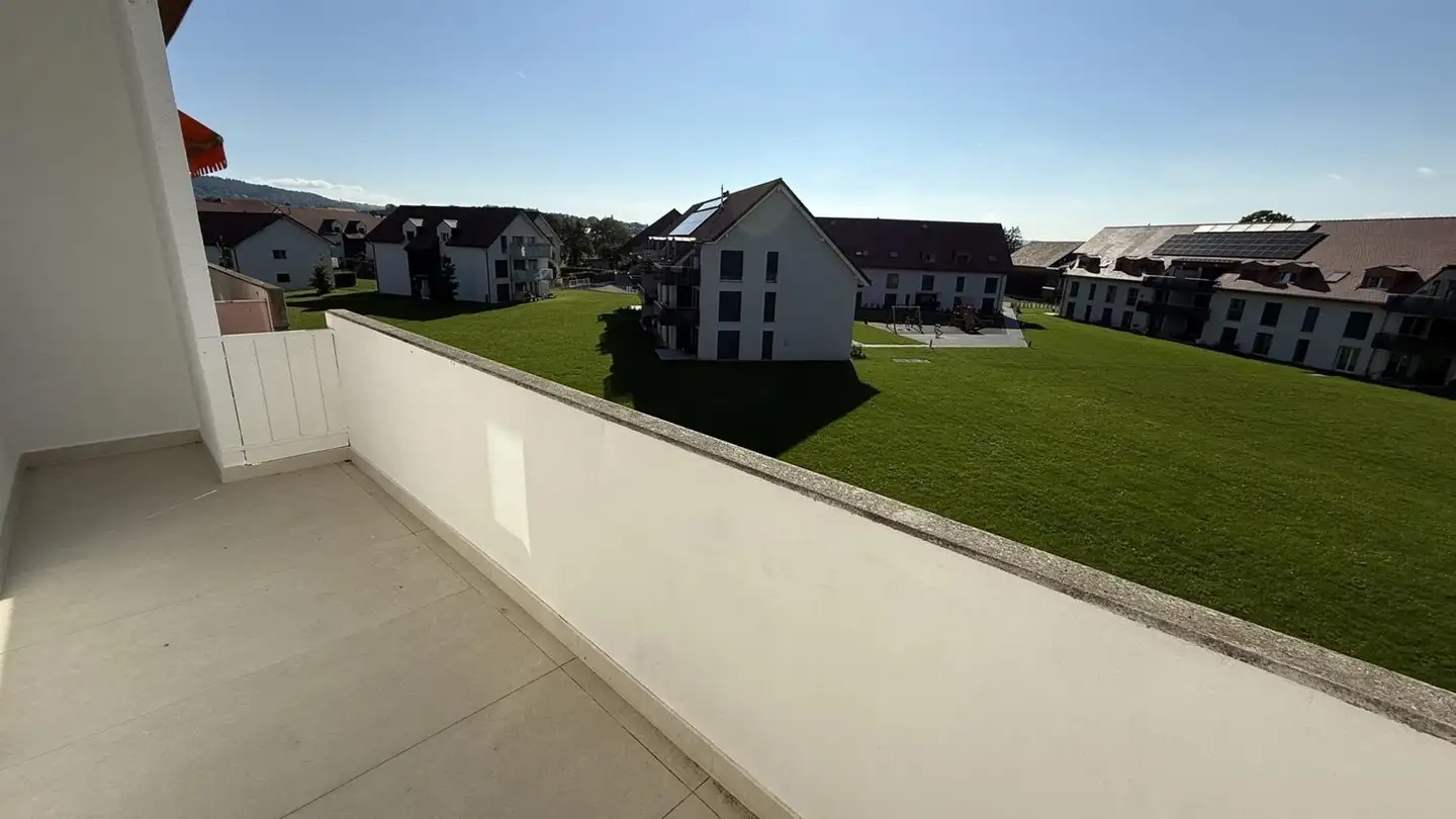 Wohnung kaufen - Chemin Des Vergers 6, 1562 Corcelles-près-Payerne - Foto 2