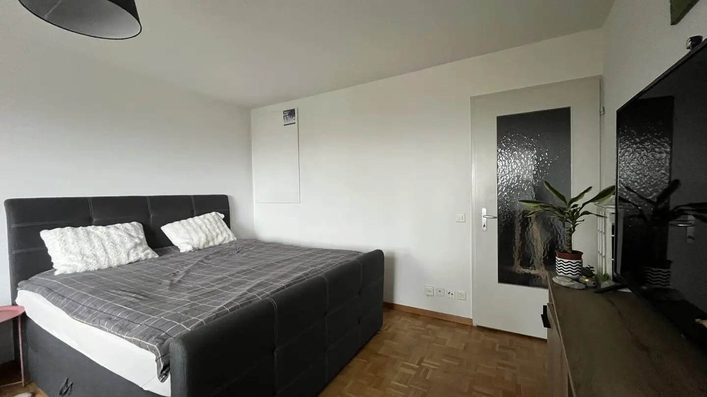 Appartement à louer - Lachenacker 15, 8049 Zürich - Photo 4