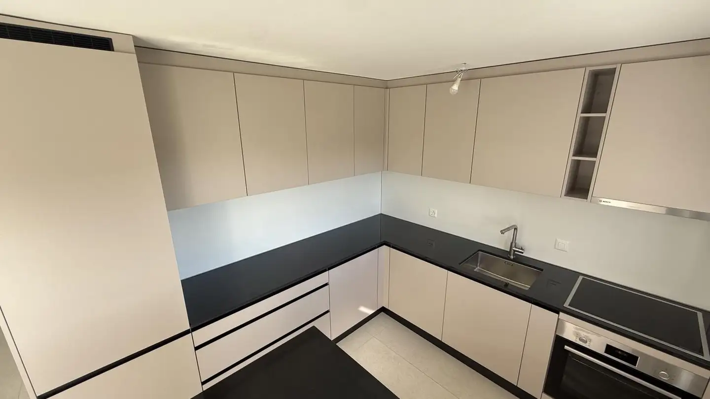 Wohnung kaufen - Chemin Des Vergers 6, 1562 Corcelles-près-Payerne - Foto 3