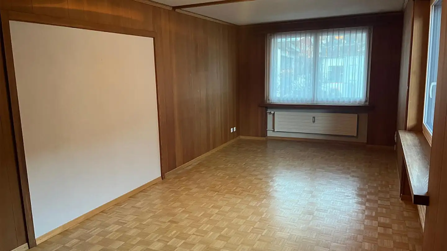 Apartment for rent - Via Da Scola 1, 7180 Disentis/Mustér - Photo 4