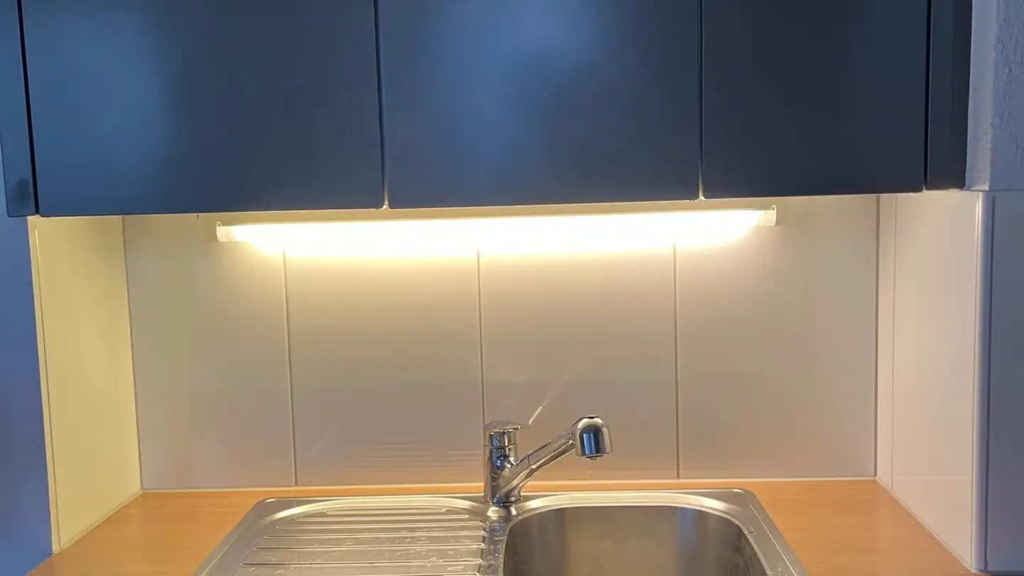 Appartement à louer - Lachenacker 15, 8049 Zürich - Photo 2