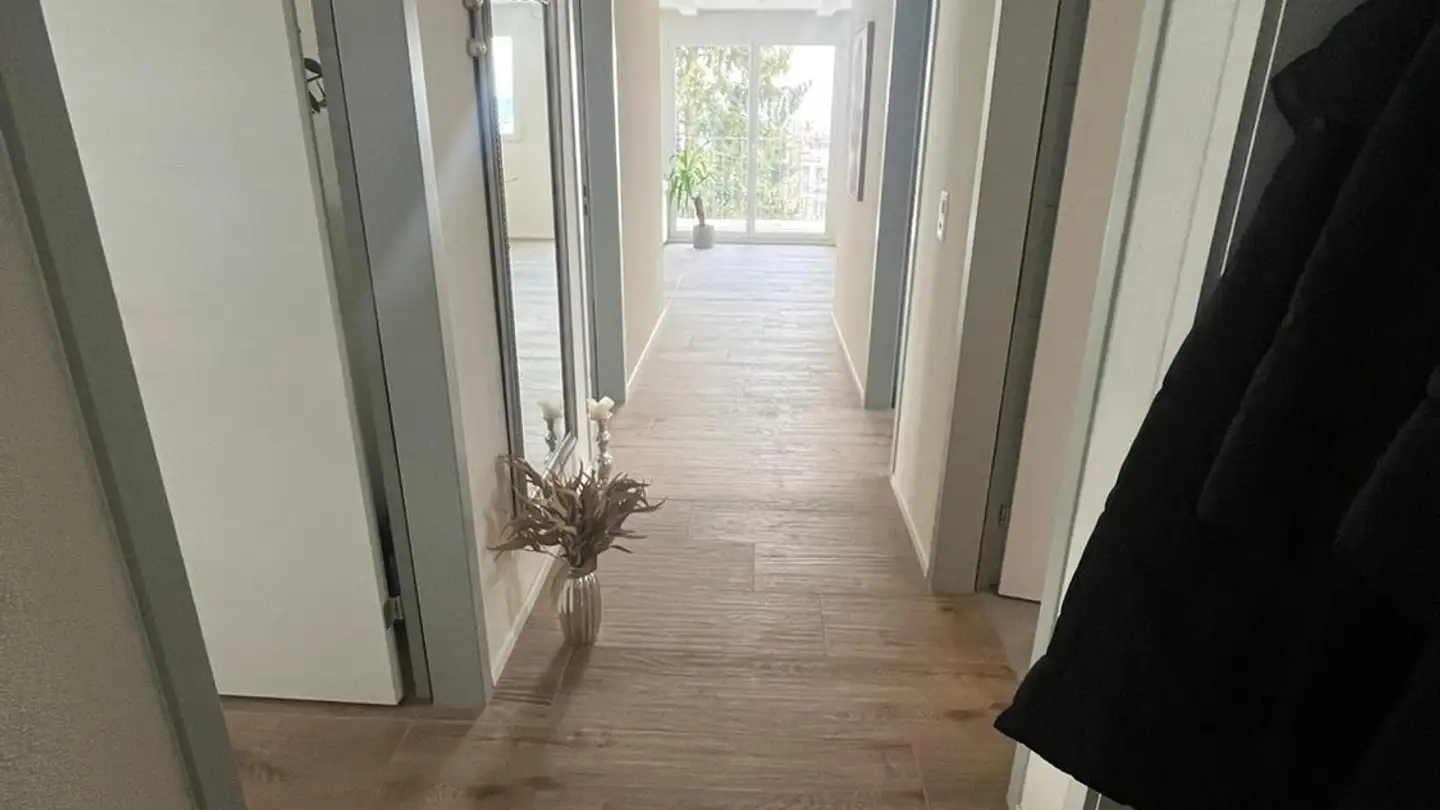 Wohnung mieten - Wallisellerstrasse 1, 8302 Kloten - Foto 4