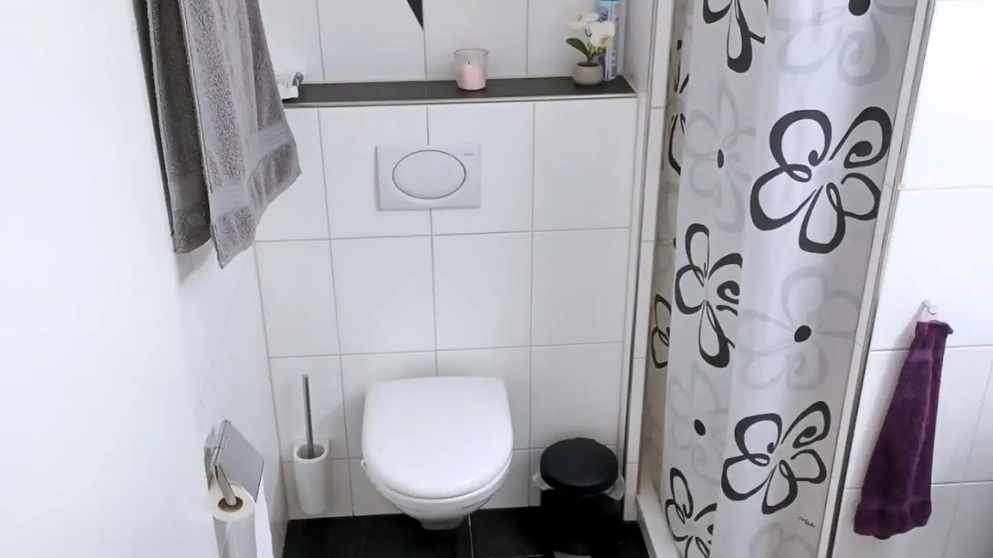 Appartamento in vendita - Eystrasse, 3422 Kirchberg BE - Foto 4