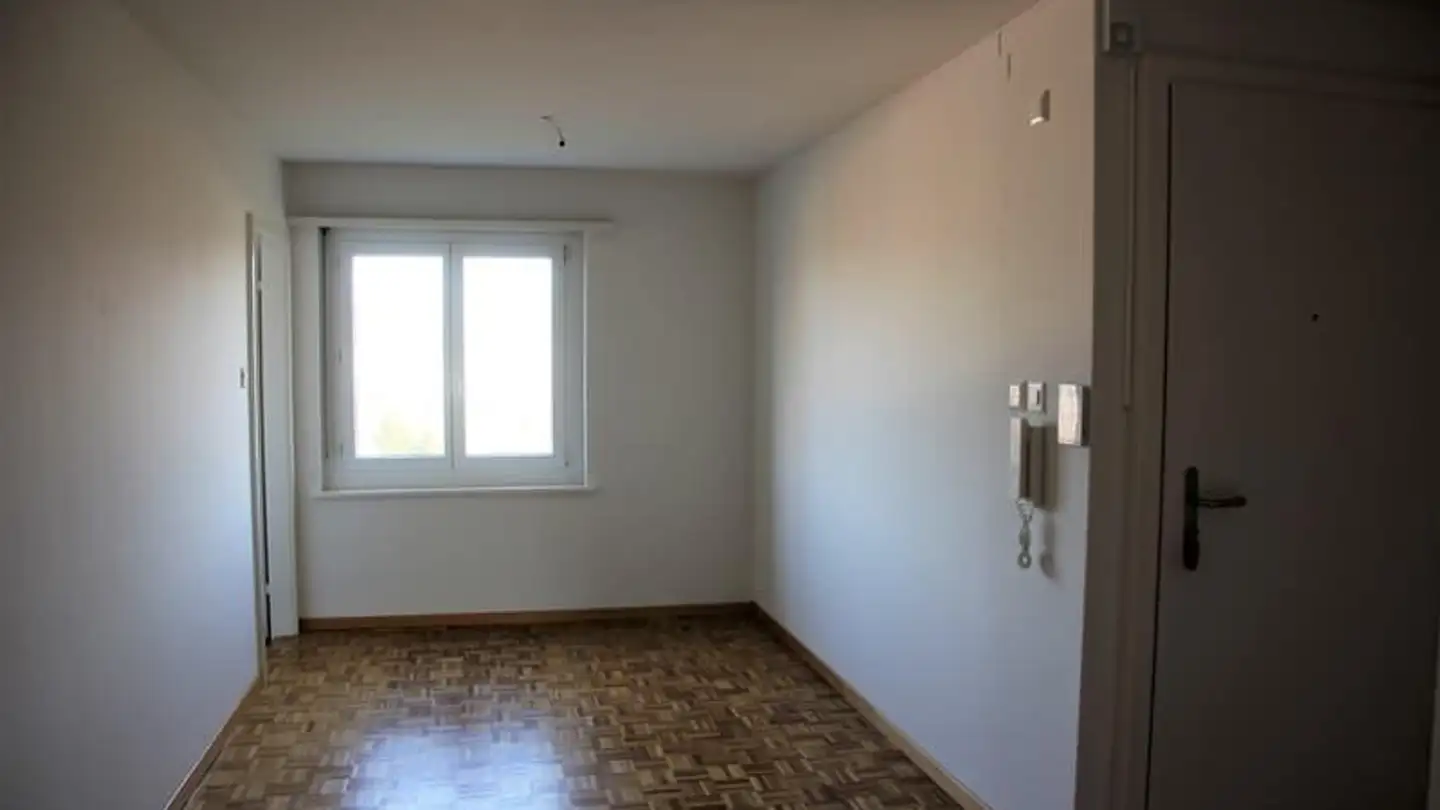 Wohnung mieten - Hinterberg 32, 9014 St. Gallen - Foto 2