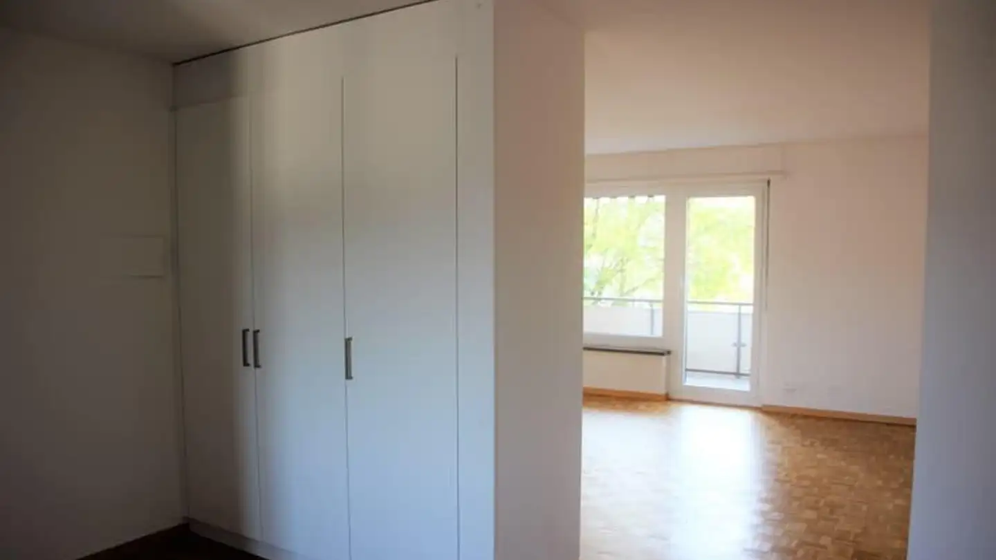 Wohnung mieten - Hinterberg 32, 9014 St. Gallen - Foto 3