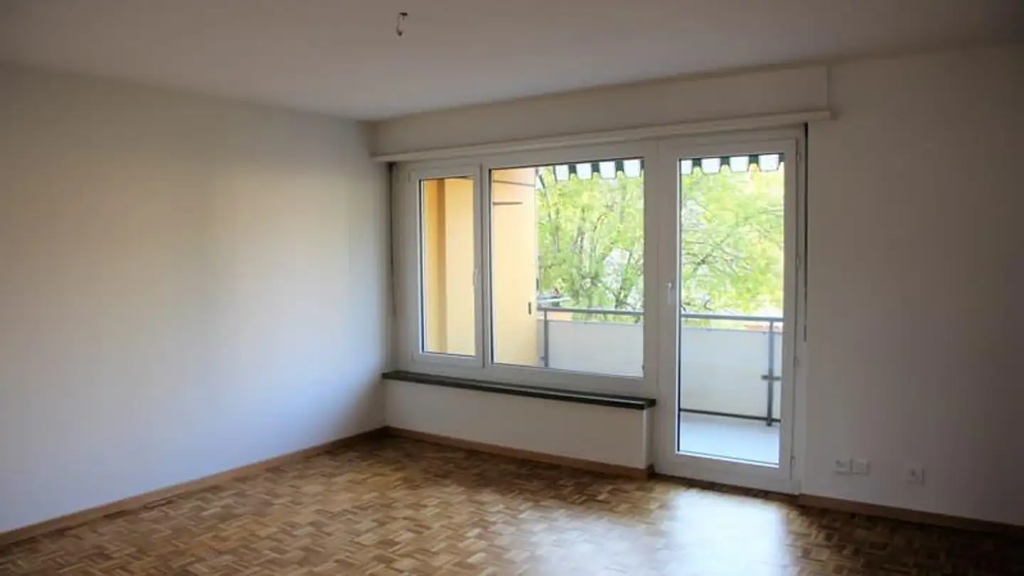 Wohnung mieten - Hinterberg 32, 9014 St. Gallen - Foto 4