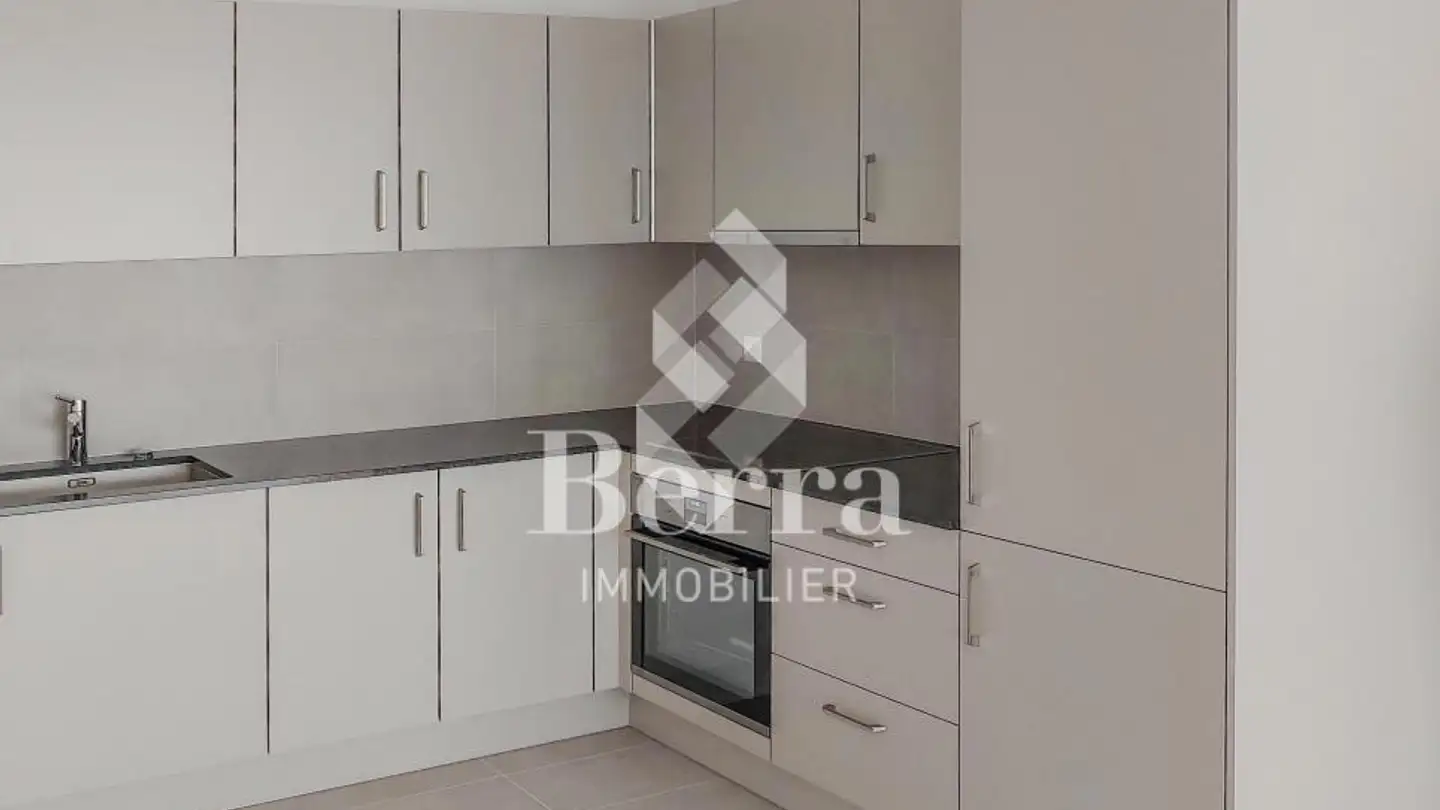 Wohnung kaufen - 1950 Sion - Foto 4