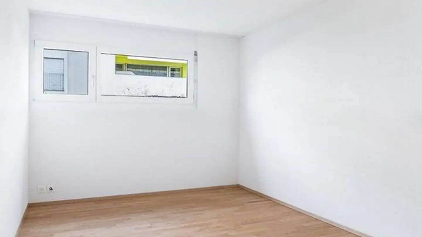 Appartamento in affitto - Waagstrasse 1b, 5043 Holziken - Foto 4