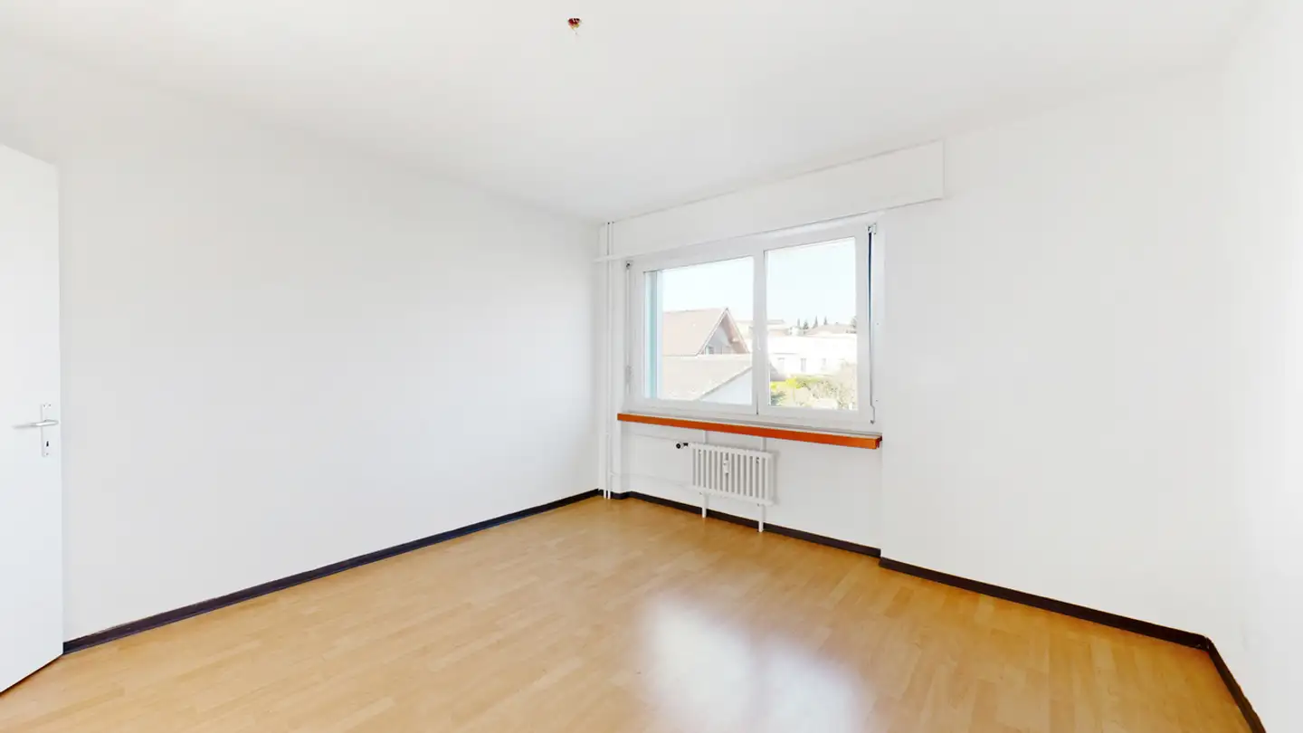 Appartement à louer - Quartierweg 5, 3303 Jegenstorf - Photo 3