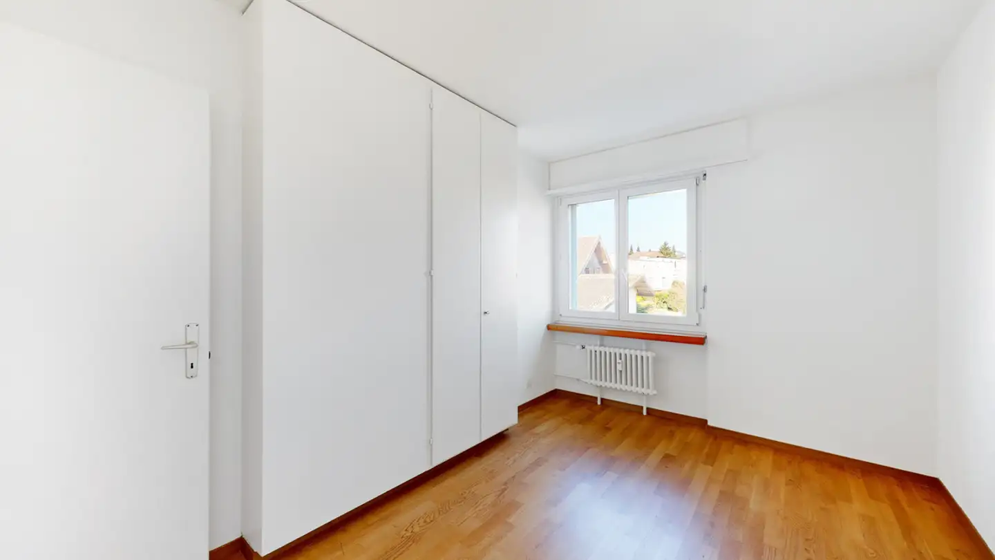 Appartement à louer - Quartierweg 5, 3303 Jegenstorf - Photo 4