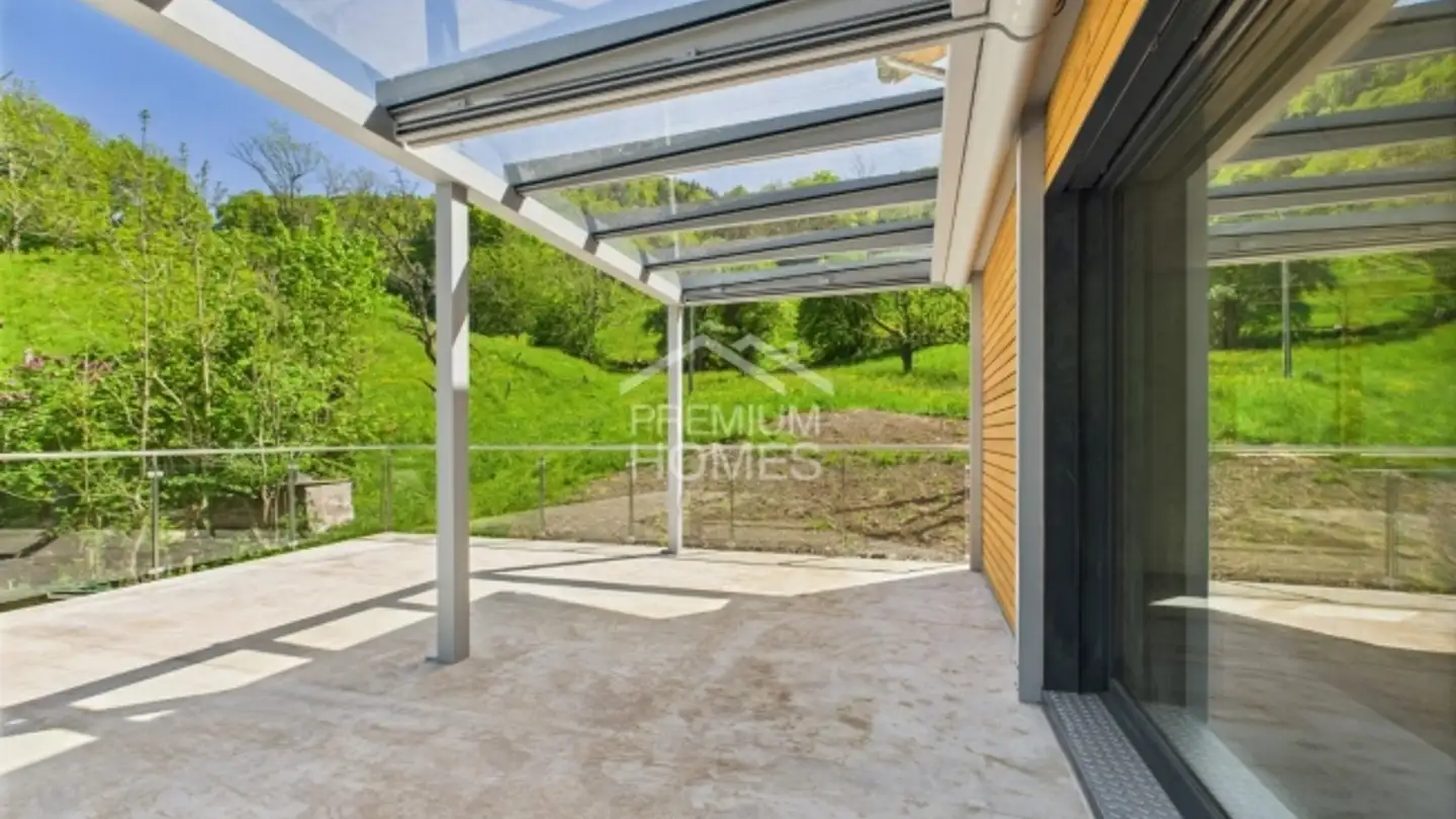 Maison individuelle à vendre - 8757 Filzbach - Photo 3