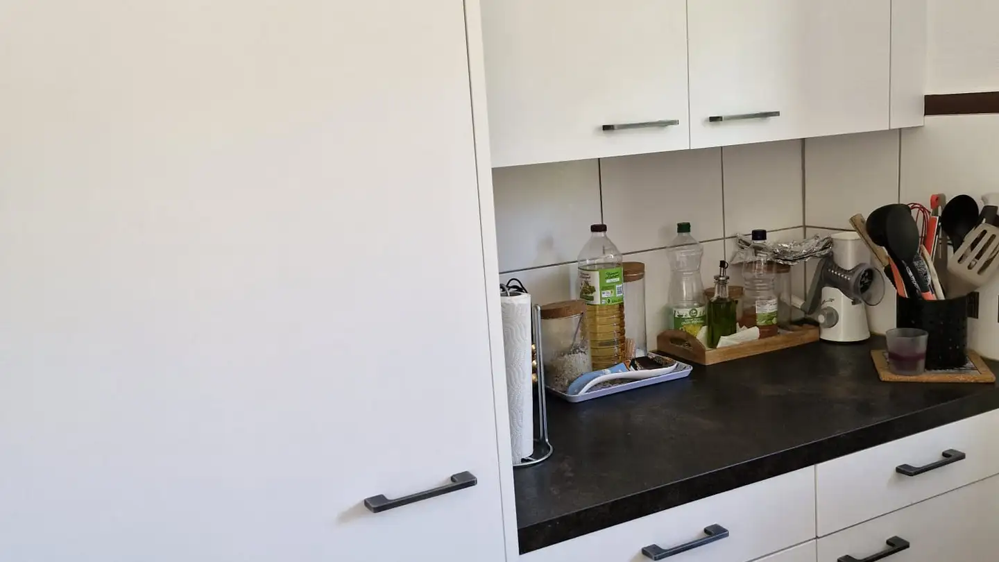 Apartment for rent - Route De La Morge 73, 1964 Conthey - Photo 4