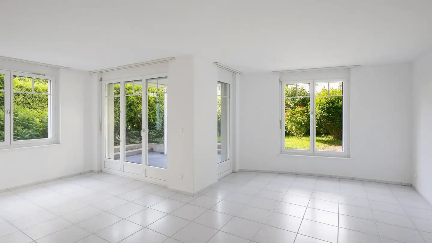 Stepped apartment for sale - Florastrasse 32a, 8610 Uster - Photo 4