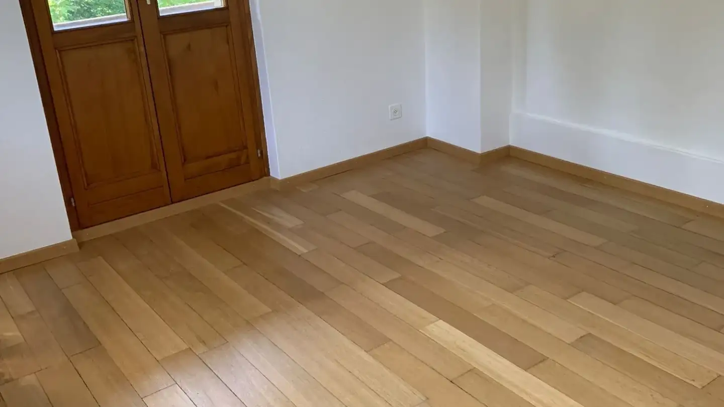 Apartment for rent - Route D'henniez, 1525 Seigneux - Photo 3